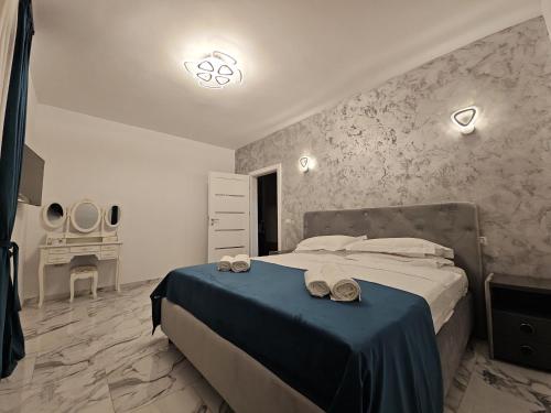 G&G Residence G&G Residence