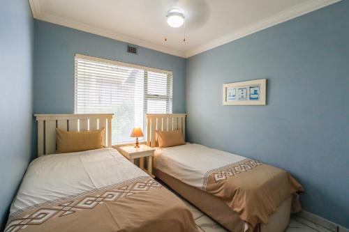 Apartment image 10