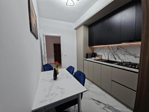 G&G Residence G&G Residence