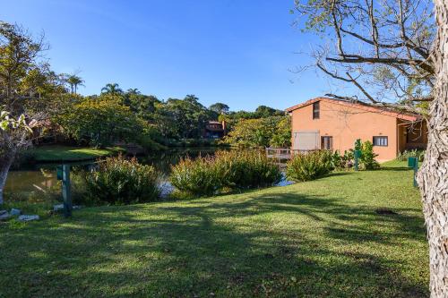 منظر, San Lameer Villa 2019 - 2 Bedroom Standard - 4 pax - San Lameer Rental Agency in Sanlameer