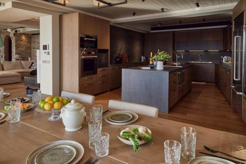 Casa Aurelia - image 4