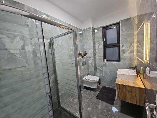 G&G Residence G&G Residence