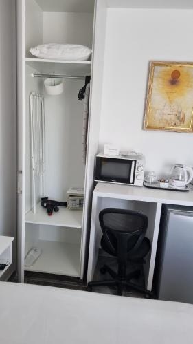 Art & Wine Boutique Hotel, Larnaca (foto 6)