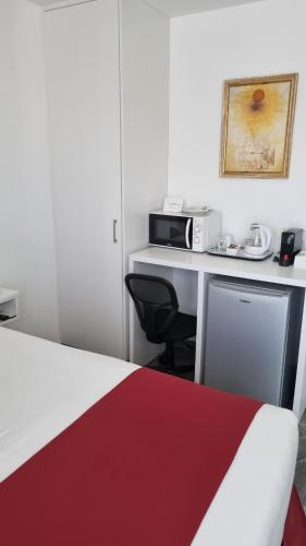 Art & Wine Boutique Hotel, Larnaca (foto 9)