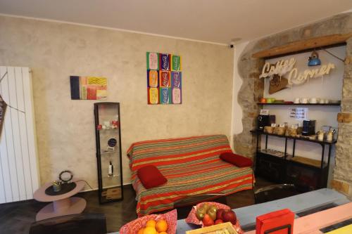 Thematic Rooms - AThema Atmosphere – Trieste, FL