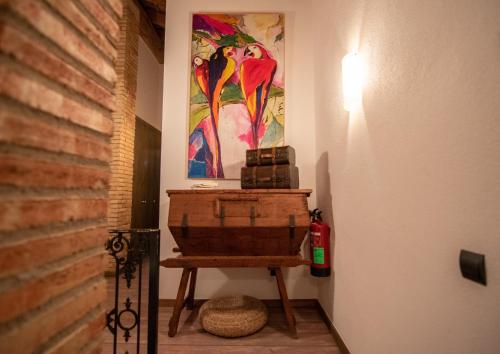 Masia Tinet - image 2