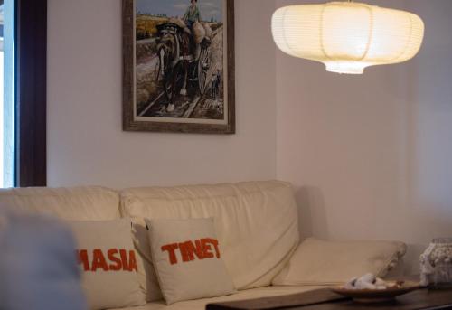 Masia Tinet - image 4