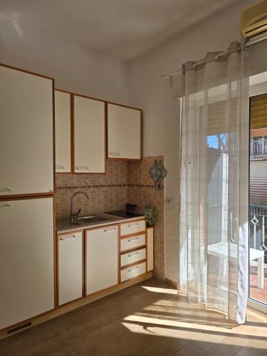 Aurelia Vatican city comfortable appartment stellasia2 casa vacanza, Rzym (zdjęcie 3)
