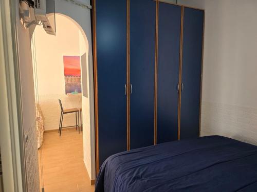 Aurelia Vatican city comfortable appartment stellasia2 casa vacanza, Rzym (zdjęcie 9)