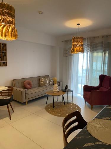 The Twin Residences in Kallithea, Athen (Foto 4)