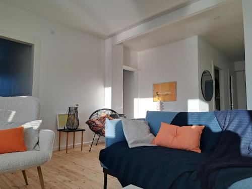 Apartment in Oulu City Center, Oulu (fotografie 2)