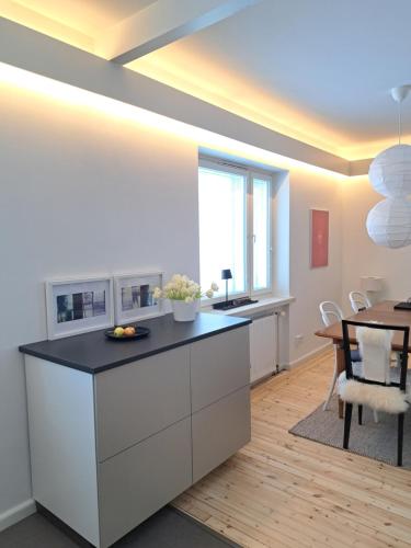Apartment in Oulu City Center, Oulu (fotografie 8)
