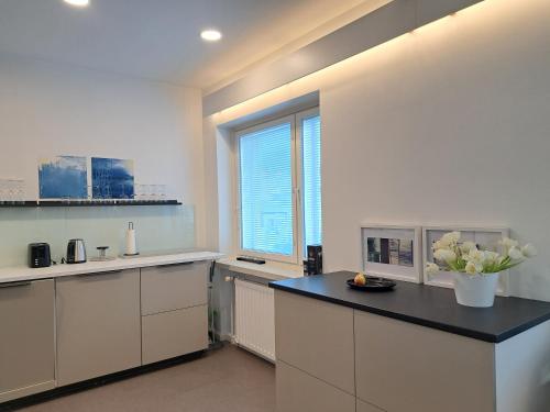 Apartment in Oulu City Center, Oulu (fotografie 9)