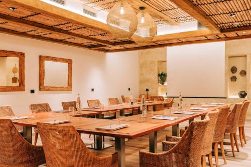 Hotel Gran Claustre Restaurant & Spa - image 6