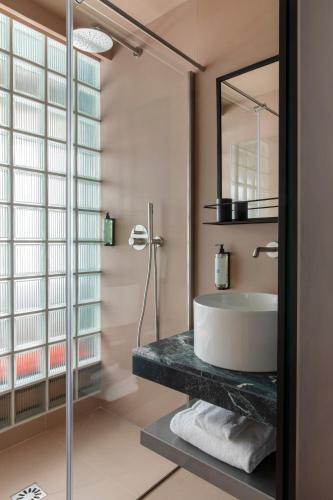 Atel Relais - Roma
