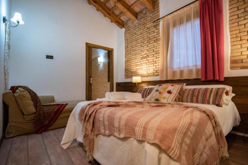 Masia Tinet - image 3