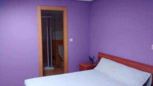 Hostal Álvarez - image 9