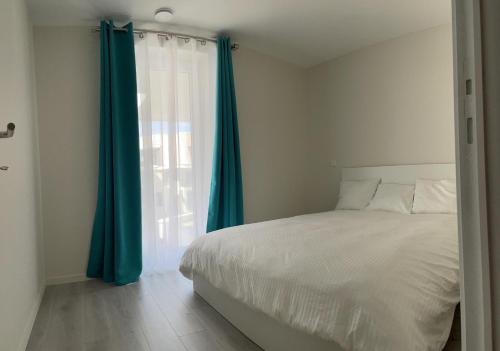 Huswell - Family-friendly apartment in Nieuwpoort with shared summer pool, Nieuwpoort (fotografie 2)