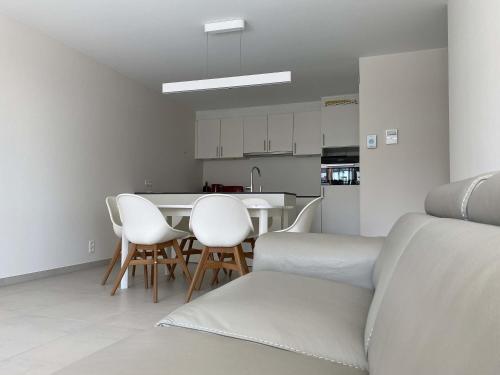 Huswell - Family-friendly apartment in Nieuwpoort with shared summer pool, Nieuwpoort (fotografie 3)
