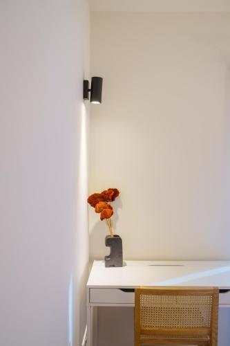 Anjos 1ºH, Lisbon (photo 9)