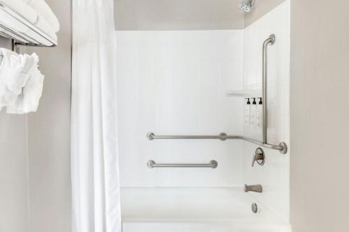 SpringHill Suites Detroit Auburn Hills - image 6