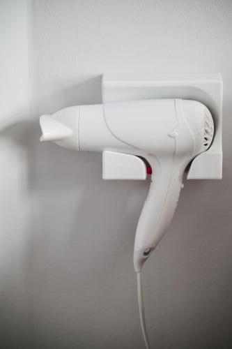 皇家牛津酒店 (Royal Oxford Hotel) in 牛津市中心