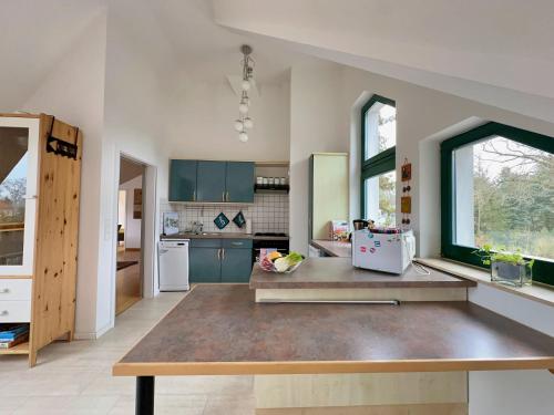 Ferienwohnung am Berliner Stadtrand, Berlin (photo 9)