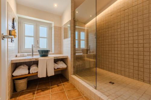 Hotel Gran Claustre Restaurant & Spa - image 4