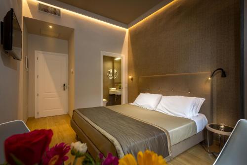 Soggiorno Campos - image 8