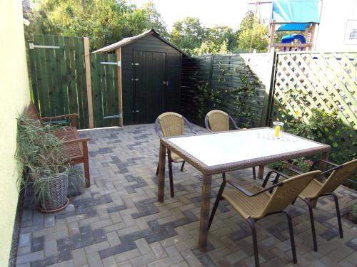 写真：Booking.com