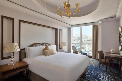 658224598 Raffles Makkah Palace