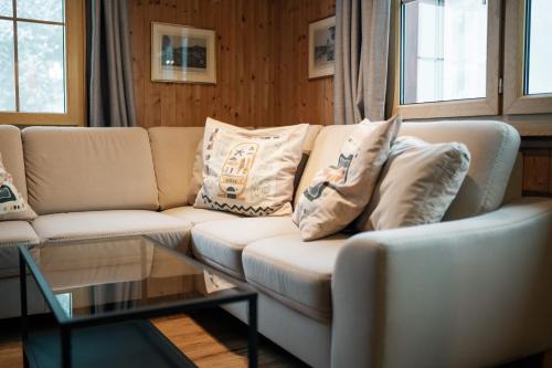 Chalet Chapf - image 14