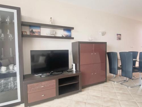 Apartments in complex ATIA RESORT - image 4