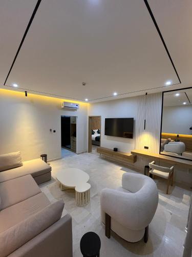 Facilities, Al Sawadi Beach Resort & Spa in Barka