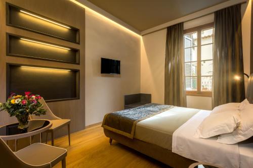 Soggiorno Campos - image 2