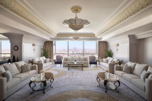 658228404 Raffles Makkah Palace