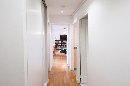 Appartement Central Les Halles - image 14