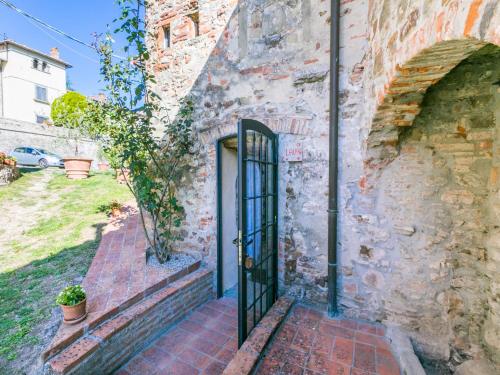 Apartment Laura by Interhome