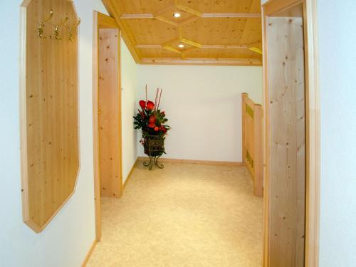 Apartment Jäger-1 by Interhome (Apartment Jager-1 by Interhome) in Kappl