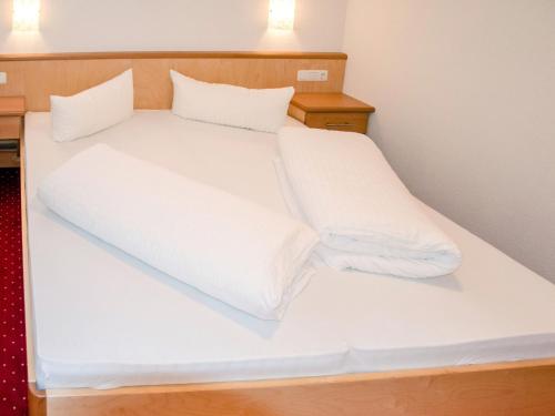 Apartment Jäger-3 by Interhome (Apartment Jager-3 by Interhome) in Oberhaus