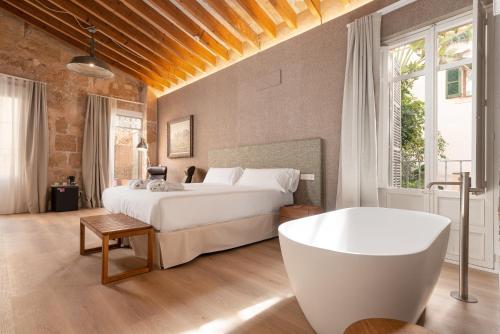 Brondo Architect Hotel