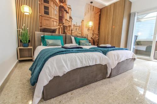 Designer 60 seconds to the Beach Free Parking, San Julián (foto 10)