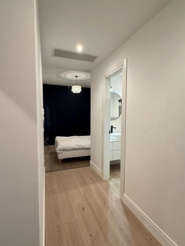 Vita Lux Vatican Suites, Roma (foto 6)