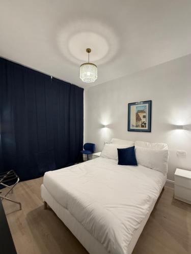 Vita Lux Vatican Suites, Roma (foto 10)