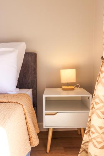 AzurAppart Brilliant 2room, Nice Massena, Nice (fotografie 6)