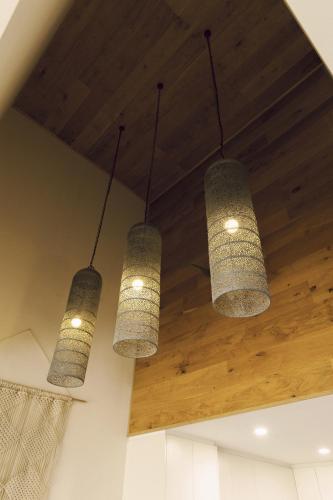 ‘The Lumos’ Designer home Close to Olympic Park