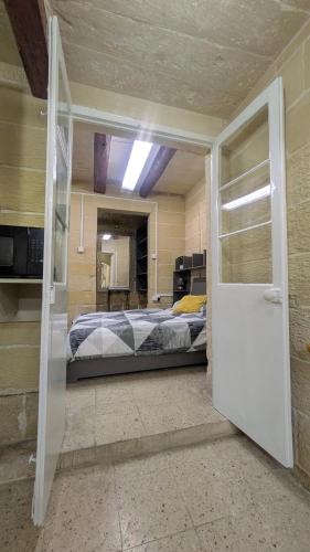 RUWTS Valletta Authentic Maisonette, Valletta (fotografie 3)