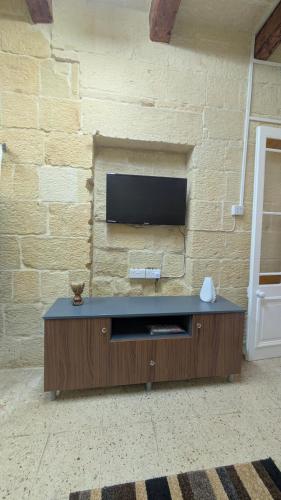 RUWTS Valletta Authentic Maisonette, Valletta (fotografie 7)