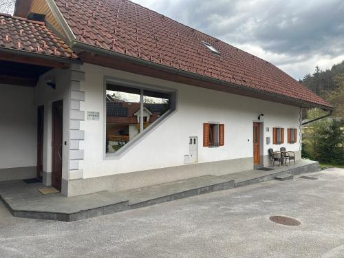 Penzion Vodnik - image 10