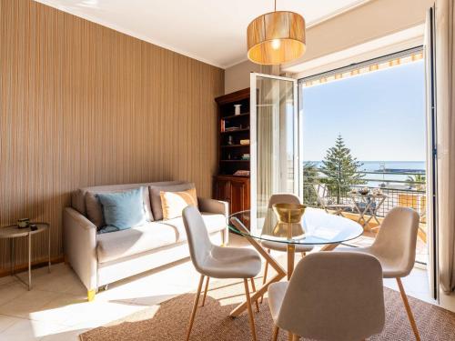 Apartment Sanremo Zampilli e Mare by Interhome